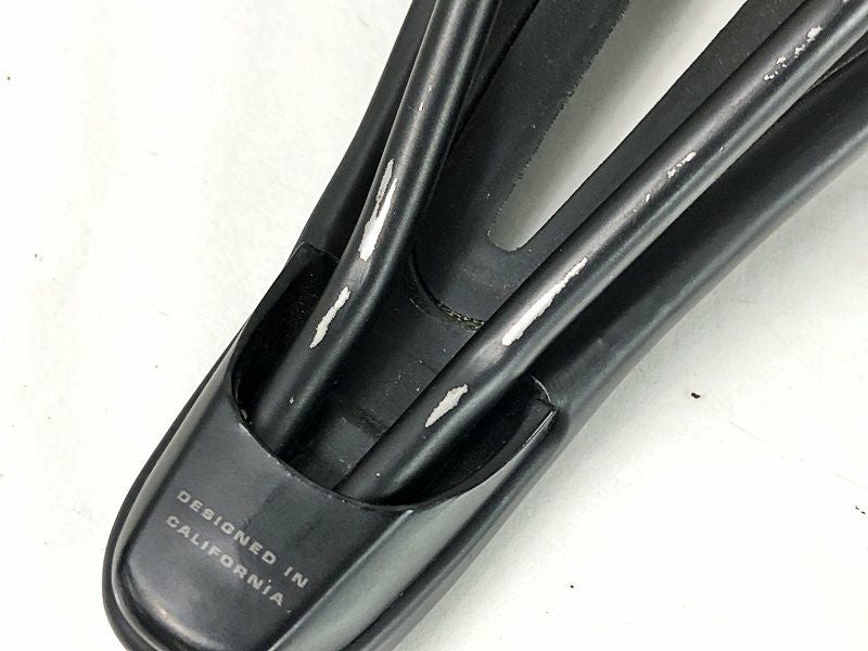 スペシャライズド SPECIALIZED パワー アーク エキスパート POWER ARC