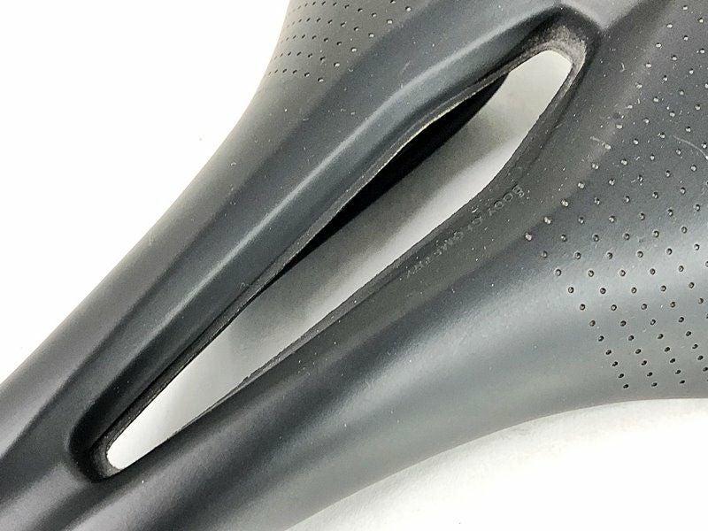 スペシャライズド SPECIALIZED パワー アーク エキスパート POWER ARC