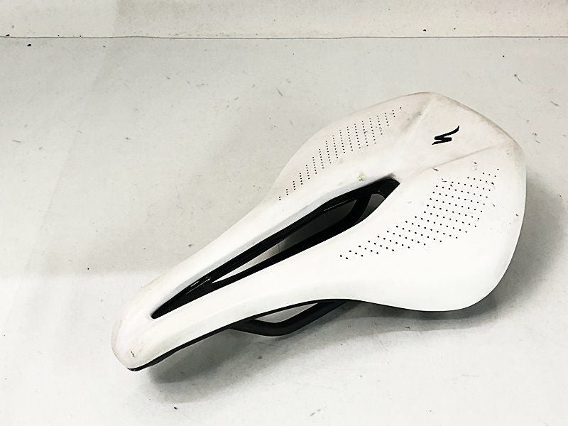 Specialized Power サドル ホワイト プライスダウン開始】スペシャライズド SPECIALIZED パワー