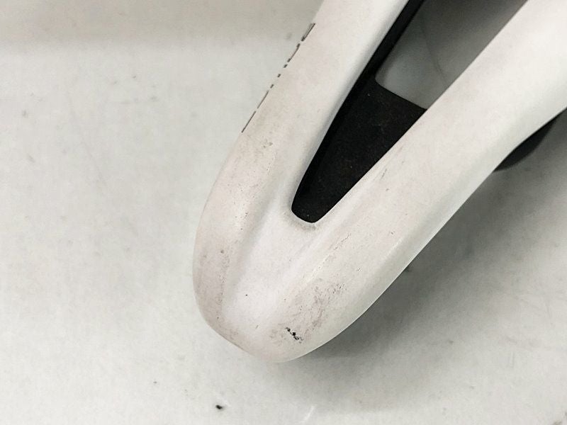 スペシャライズド SPECIALIZED パワー エキスパート POWER EXPERT サドル