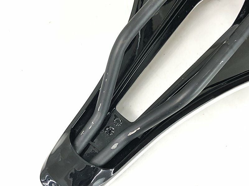 スペシャライズド SPECIALIZED パワー エキスパート POWER EXPERT サドル