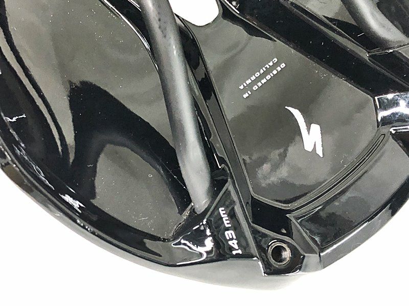 スペシャライズド SPECIALIZED パワー エキスパート POWER EXPERT サドル