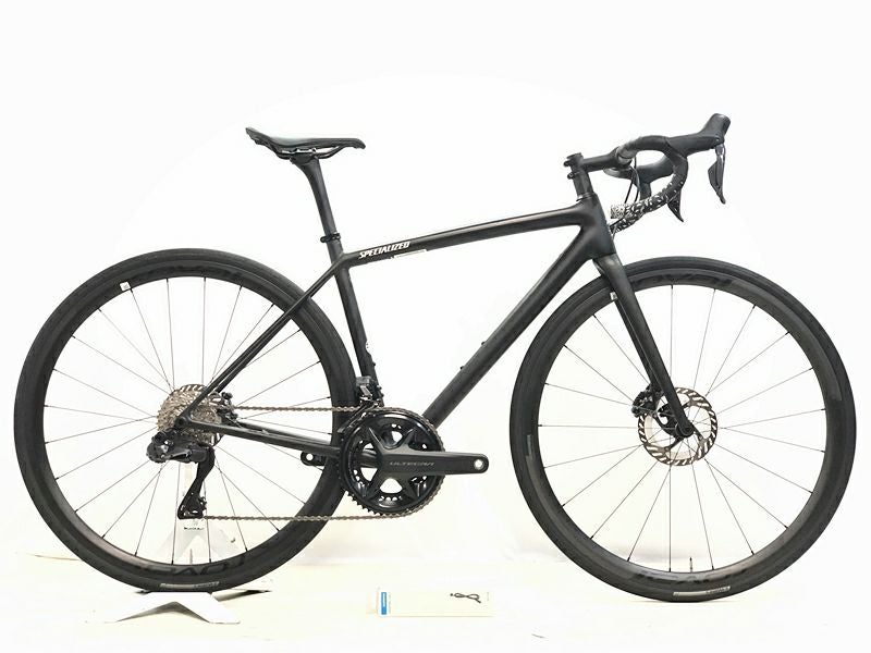 自転車 SPECIALIZED  aethos pro 52size スペシャライズド SPECIALIZED エートス AETHOS PRO 2021年モデル 54