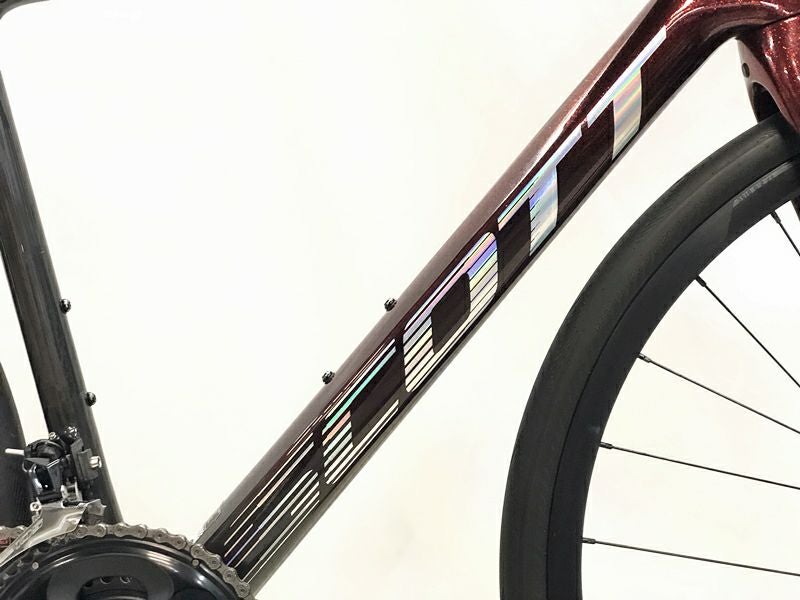 美品 スコット SCOTT アディクト ADDICT 30 SHIMANO 105 R7020 2022年