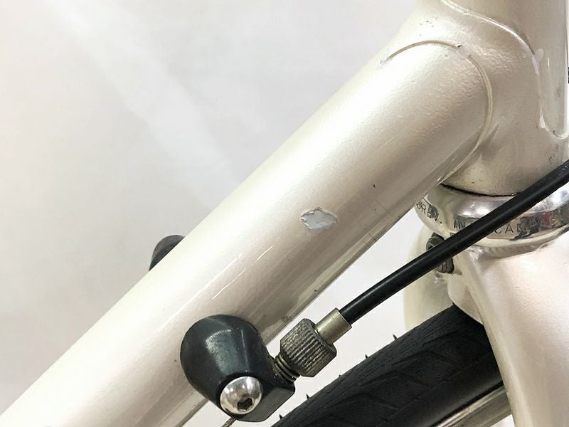プライスダウン開始】デローザ DE ROSA ダイナミック アチャイオ