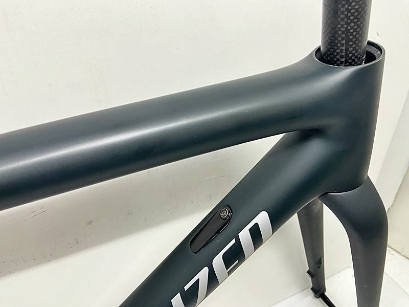 当サイト限定 完成車 ホイール フレーム BIG SALE】SPECIALIZED