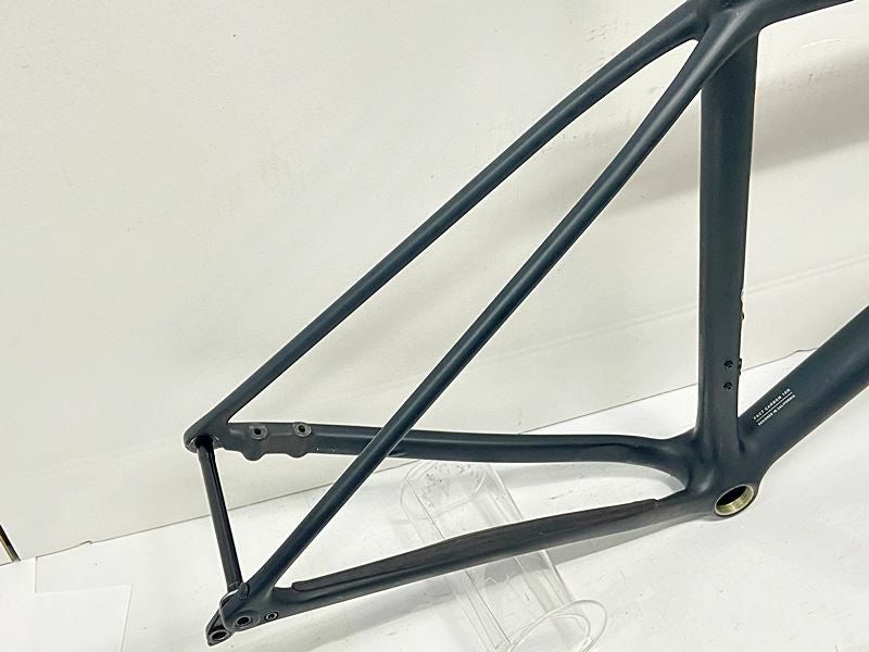 当サイト限定 完成車 ホイール フレーム BIG SALE】SPECIALIZED