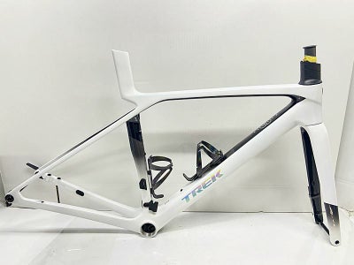 トレック商品一覧 |新品・中古・ブランド自転車・ロードバイクなど 