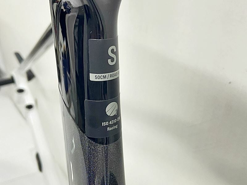 トレック TREK マドン MADONE SL6 Gen8 ロード フレームセット 2025年
