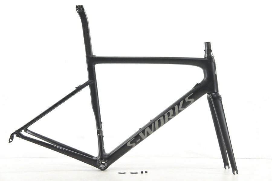◇◇スペシャライズド SPECIALIZED S-WORKS TARMAC SL6 MEN ULTRALIGHT