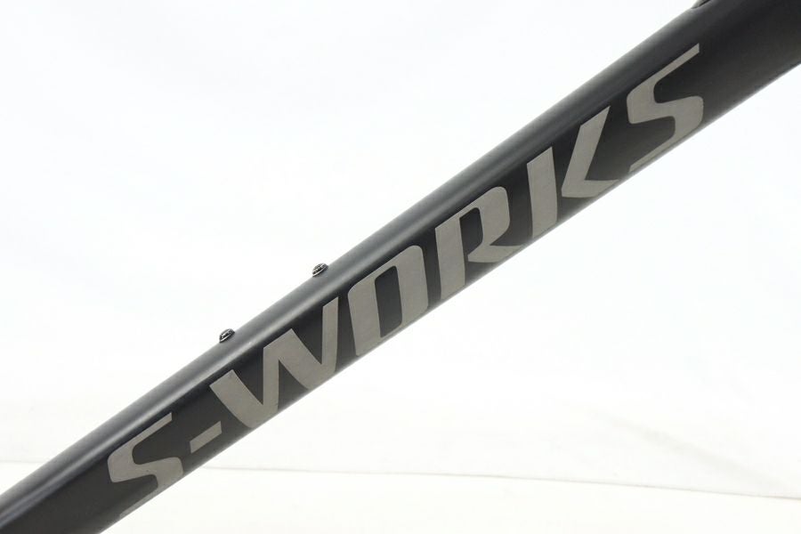 ◇◇スペシャライズド SPECIALIZED S-WORKS TARMAC SL6 MEN ULTRALIGHT