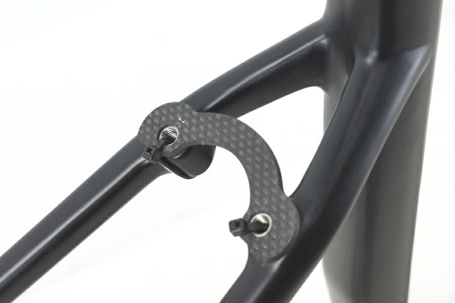 ◇◇スペシャライズド SPECIALIZED S-WORKS TARMAC SL6 MEN ULTRALIGHT
