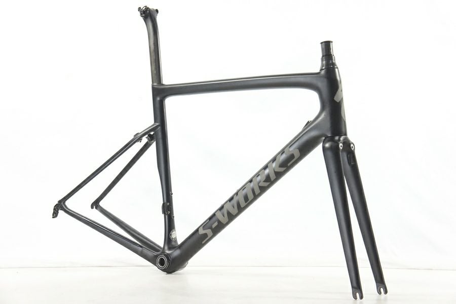 ◇◇スペシャライズド SPECIALIZED S-WORKS TARMAC SL6 MEN ULTRALIGHT