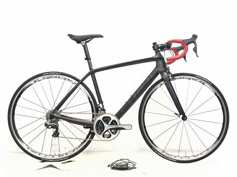 大感謝・大決算セール】トレック TREK マドン MADONE 7 SHIMANO DURA
