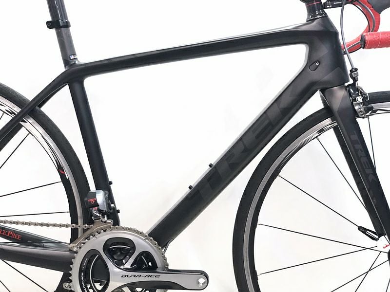 大感謝・大決算セール】トレック TREK マドン MADONE 7 SHIMANO DURA