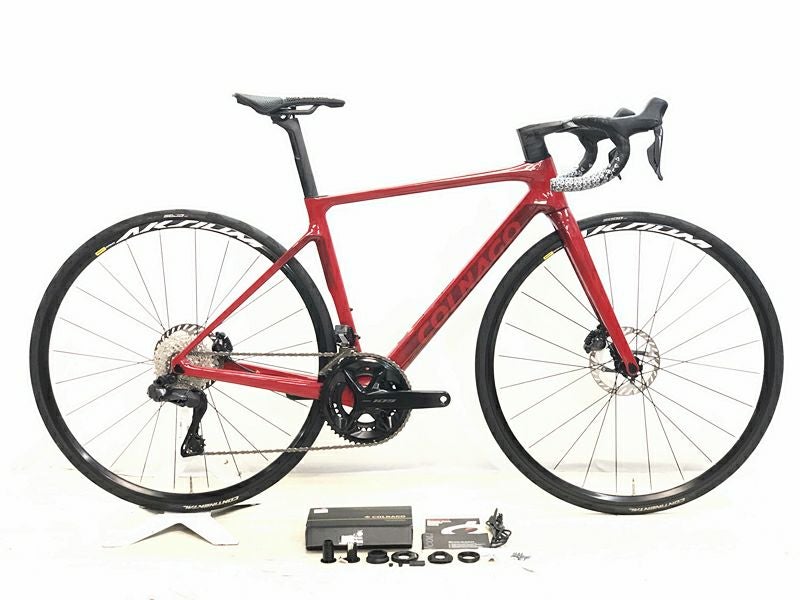 コルナゴ商品一覧 |新品・中古・ブランド自転車・ロードバイクなど