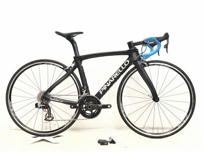 ピナレロ商品一覧 |新品・中古・ブランド自転車・ロードバイクなど 