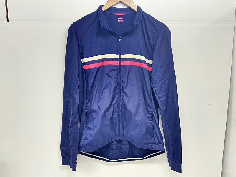 【未使用】ラメダ　サイクルジャケット　サイクルジャージ サイクルジャージ商品一覧 |新品・中古・ブランド自転車・ロードバイク