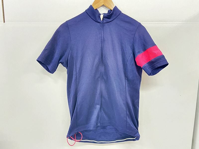 左投げ用 グローバルエリート オーダー 乃木坂 ミズノ mizuno 左投げ用 グローバルエリート オーダー 乃木坂 ミズノ mizuno 【公式通販】