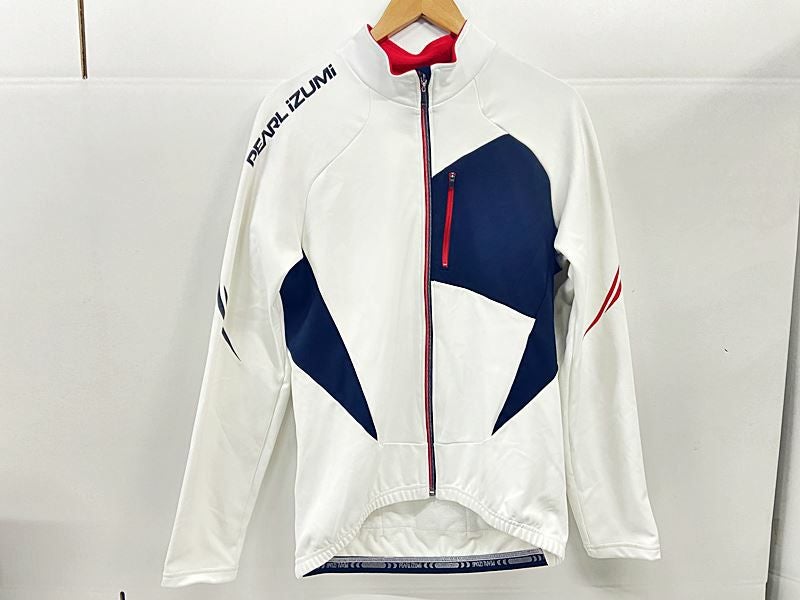 サイクルジャージ商品一覧 |新品・中古・ブランド自転車・ロードバイク