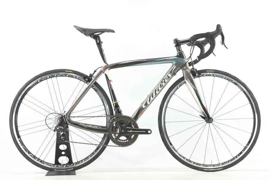 vandiepウィリエール チェント ウノ 2013モデル ◇◇ウィリエール WILIER チェントウノ CENTO 1 2013年モデル カーボン