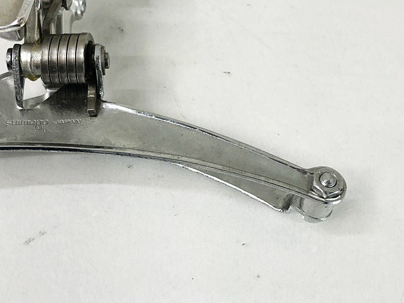 プライスダウン開始】美品 シマノ SHIMANO デュラエースEX DURA-ACE EX