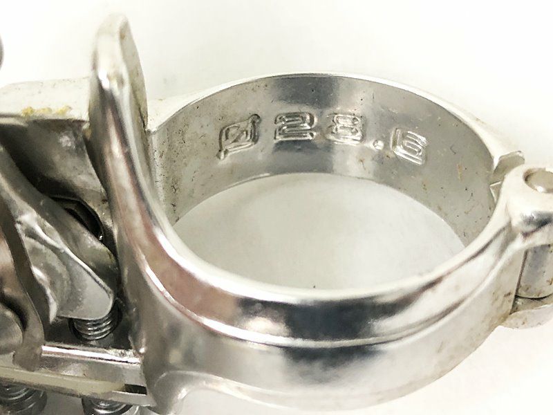 プライスダウン開始】美品 シマノ SHIMANO デュラエースEX DURA-ACE EX