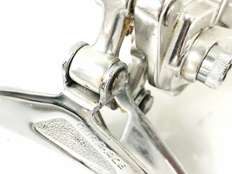 プライスダウン開始】美品 シマノ SHIMANO デュラエースEX DURA-ACE EX