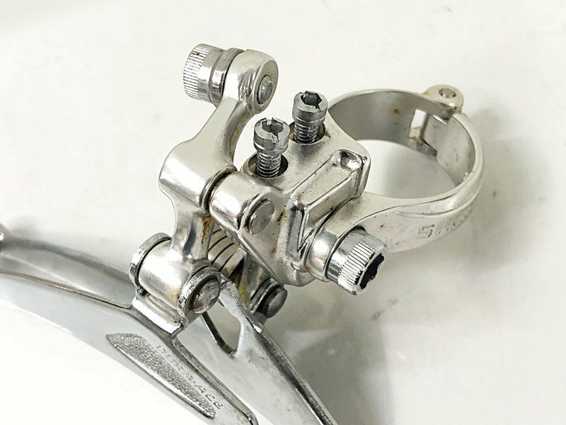 プライスダウン開始】美品 シマノ SHIMANO デュラエースEX DURA-ACE EX