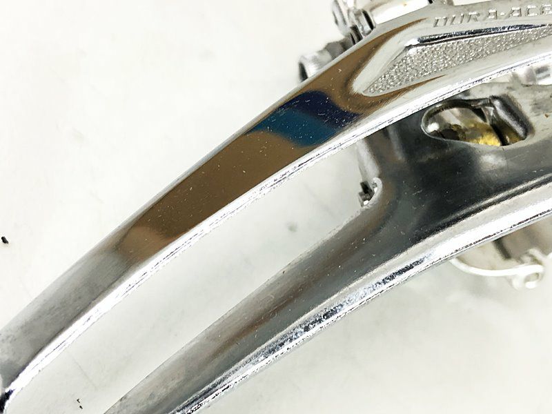 プライスダウン開始】美品 シマノ SHIMANO デュラエースEX DURA-ACE EX