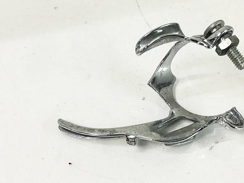 未使用品 カンパニョーロ CAMPAGNOLO コルサレコード ワイヤーガイド