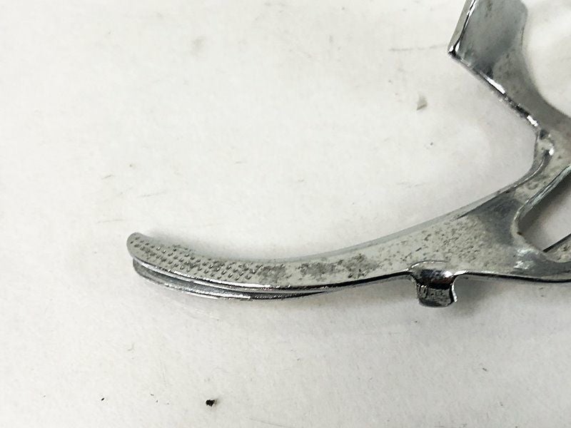 未使用品 カンパニョーロ CAMPAGNOLO コルサレコード ワイヤーガイド