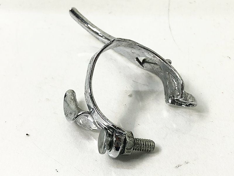 未使用品 カンパニョーロ CAMPAGNOLO コルサレコード ワイヤーガイド