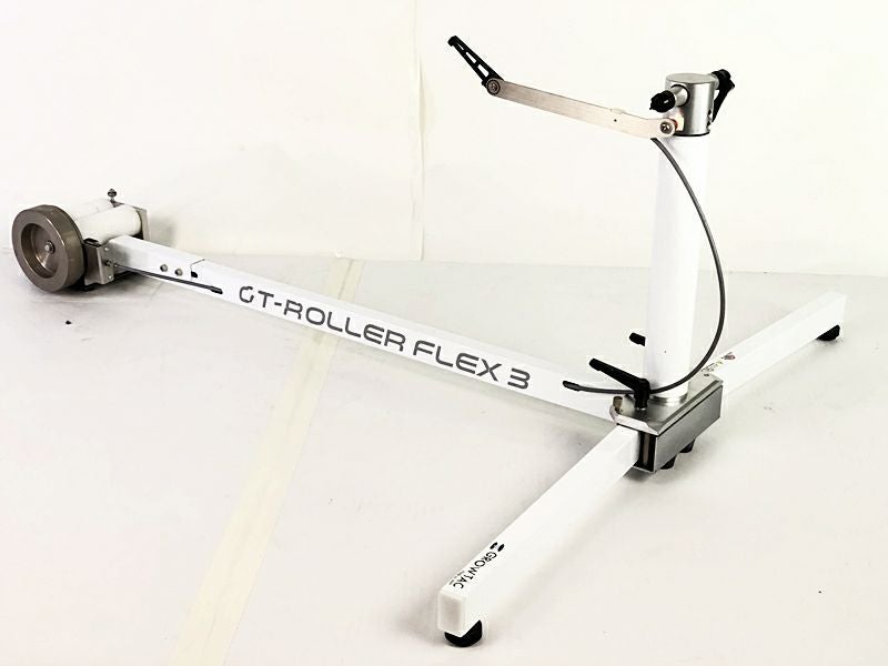 GROWTAC（グロータック）GT-Roller FLEX3.2