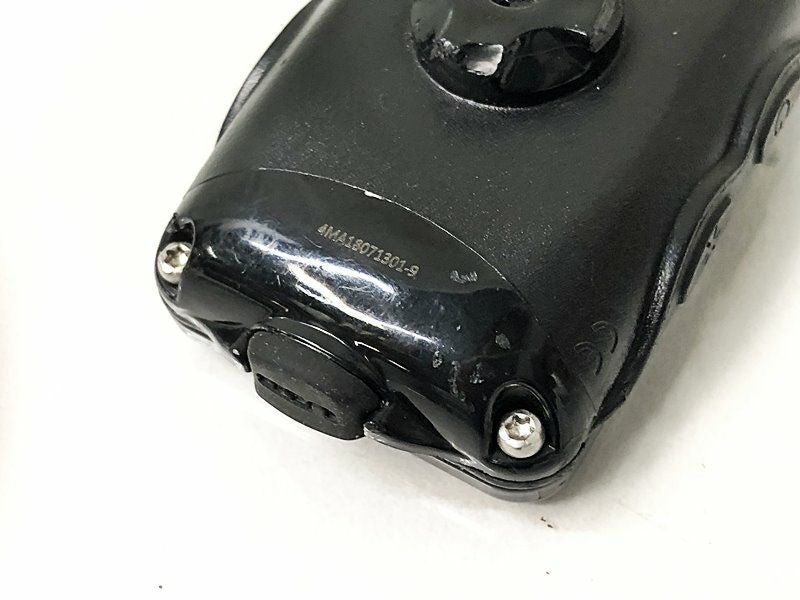 プライスダウン開始】ジャンク レザイン LEZYNE メガ C GPS サイクル