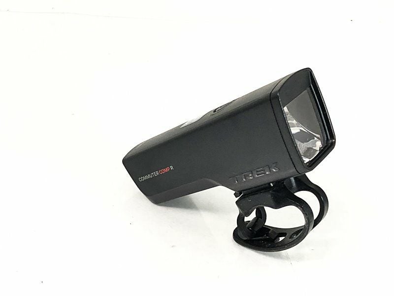 プライスダウン開始】美品 トレック TREK コミューター コンプ R