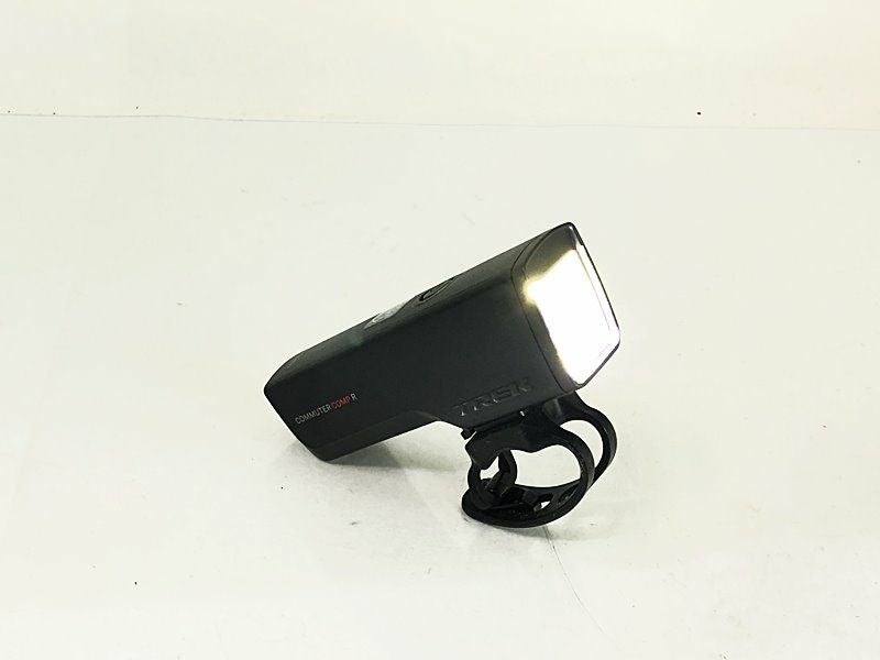プライスダウン開始】美品 トレック TREK コミューター コンプ R