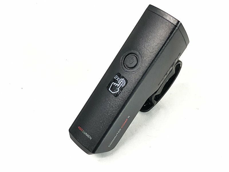 プライスダウン開始】美品 トレック TREK コミューター コンプ R