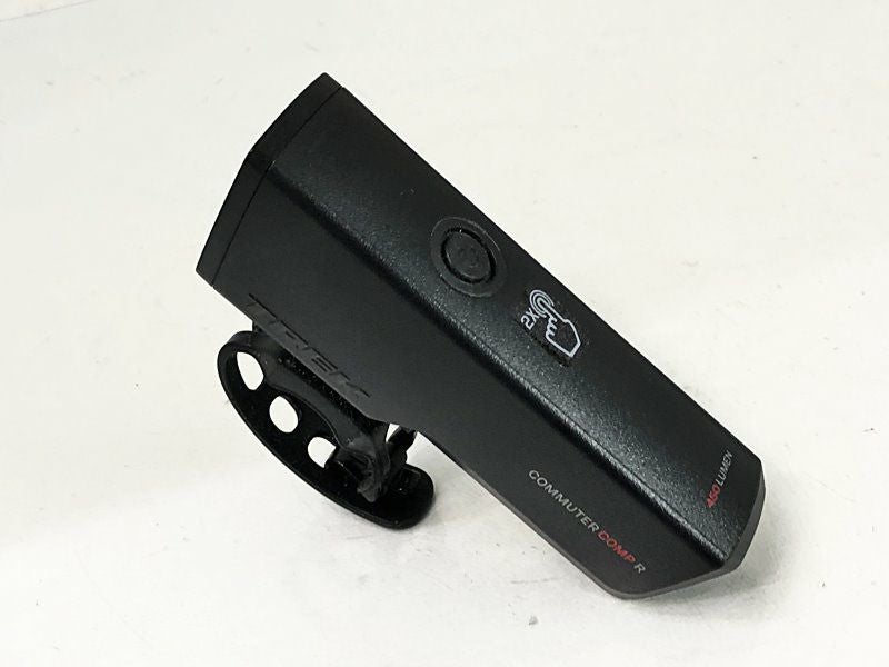 プライスダウン開始】美品 トレック TREK コミューター コンプ R