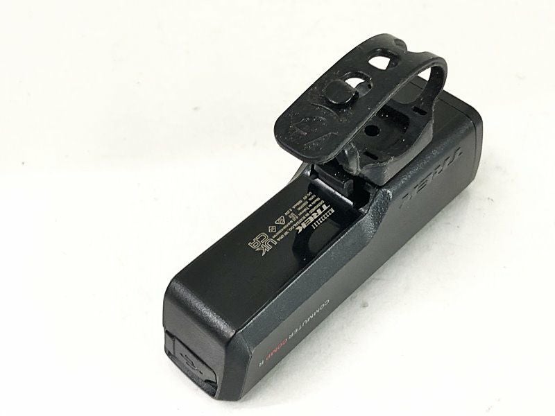 プライスダウン開始】美品 トレック TREK コミューター コンプ R