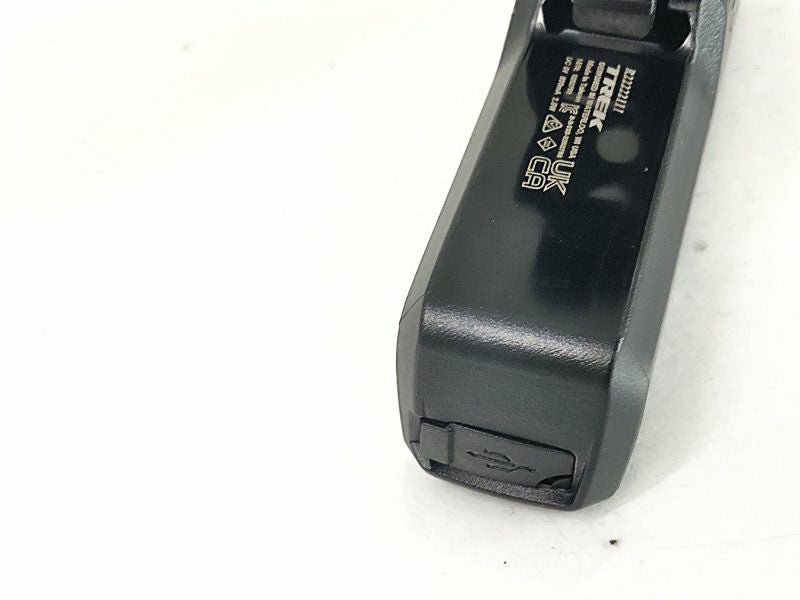 プライスダウン開始】美品 トレック TREK コミューター コンプ R