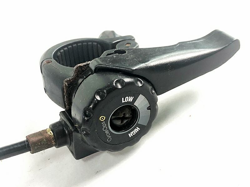 プライスダウン開始】サイクルオプス CycleOps サイレンサー THE 