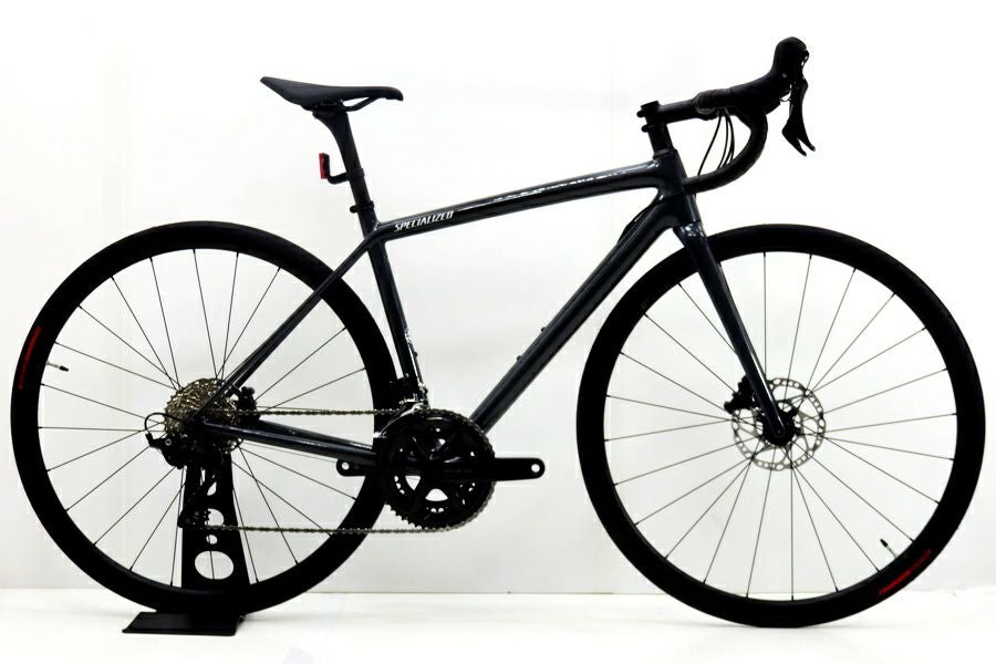 スペシャライズド SPECIALIZED エートススポーツ AETHOS SPORT 2024年