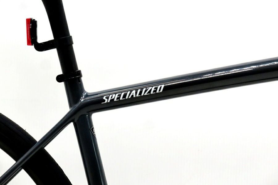 スペシャライズド SPECIALIZED エートススポーツ AETHOS SPORT 2024年
