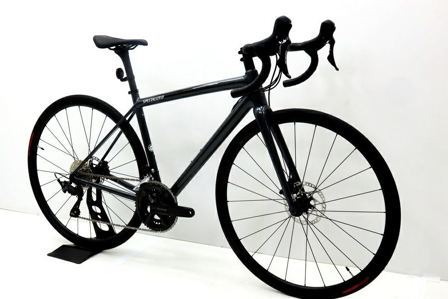 スペシャライズド SPECIALIZED エートススポーツ AETHOS SPORT 2024年