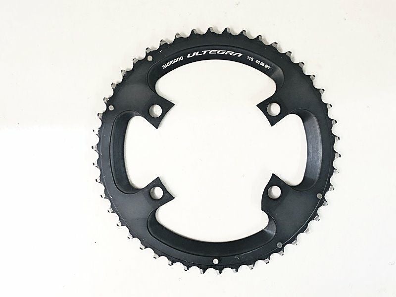 プライスダウン開始】シマノ SHIMANO アルテグラ アウターチェーン