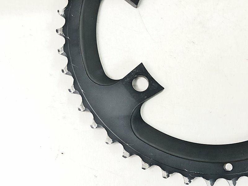 シマノ SHIMANO アルテグラ アウターチェーンリング ULTEGRA FC-R8000