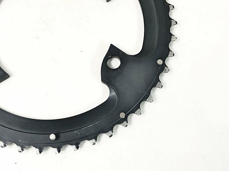シマノ SHIMANO アルテグラ アウターチェーンリング ULTEGRA FC-R8000