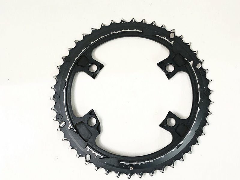 シマノ SHIMANO アルテグラ アウターチェーンリング ULTEGRA FC-R8000