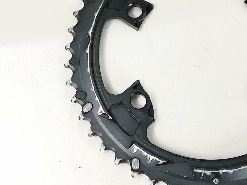 シマノ SHIMANO アルテグラ アウターチェーンリング ULTEGRA FC-R8000